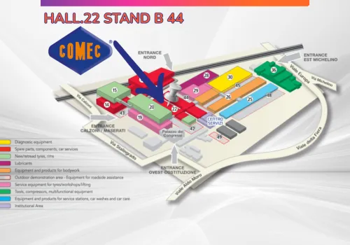 PAD.22 STAND B 44 (3)_6.webp